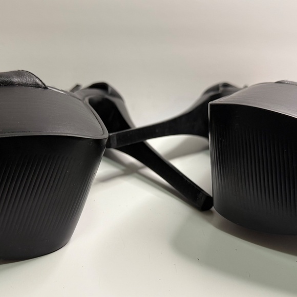 NYLA - Picture 8 of 8